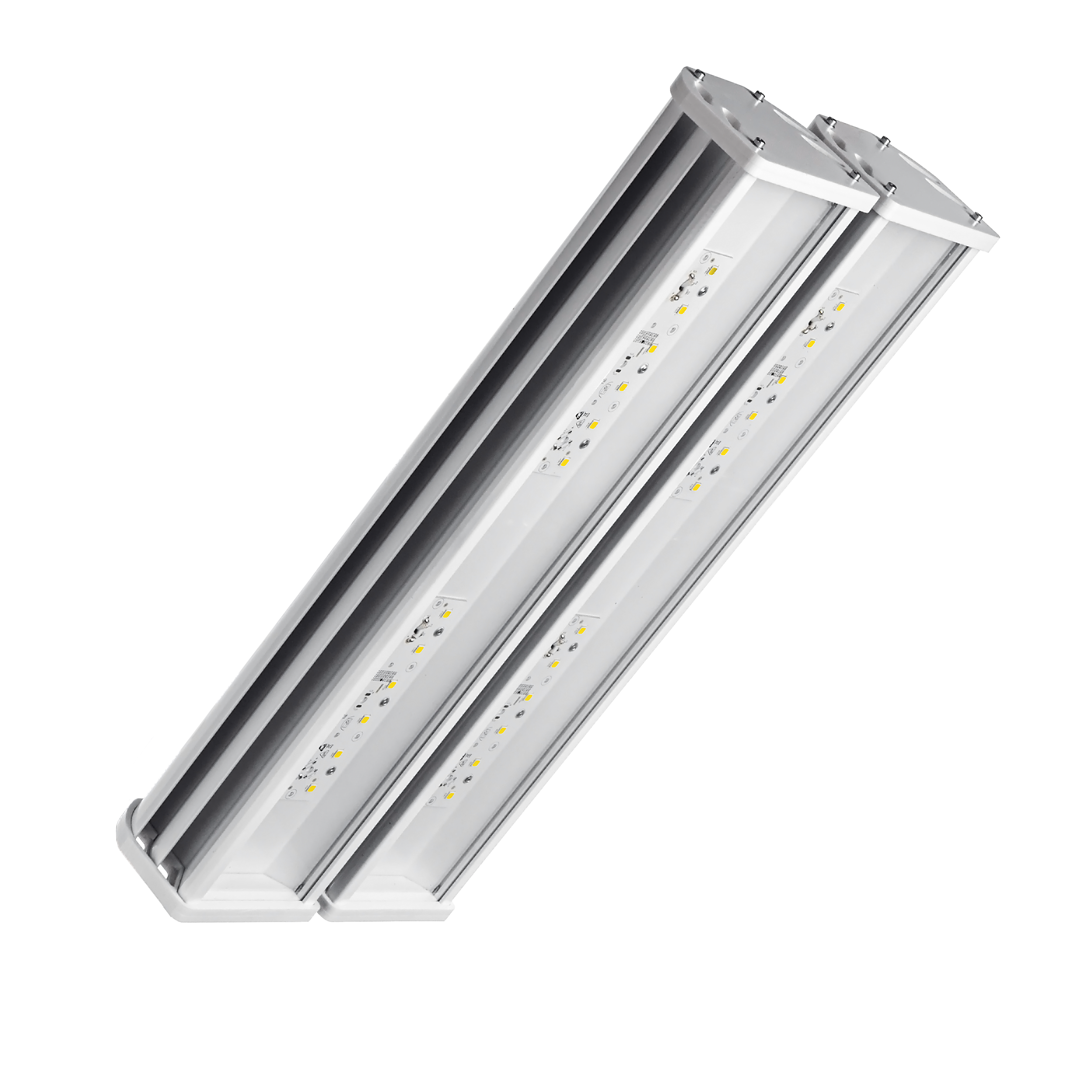 GM-C180-2module