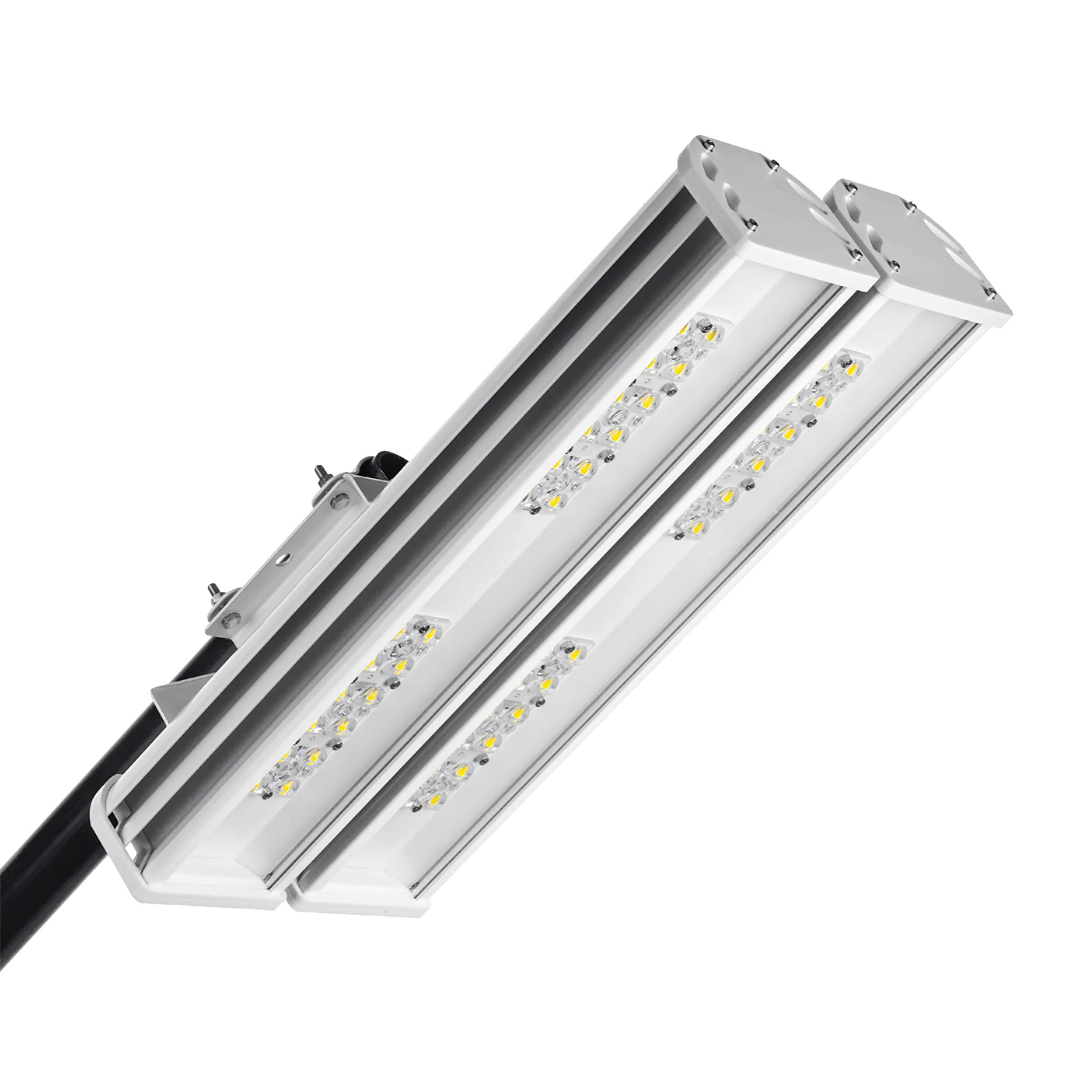 GM-C180-2module