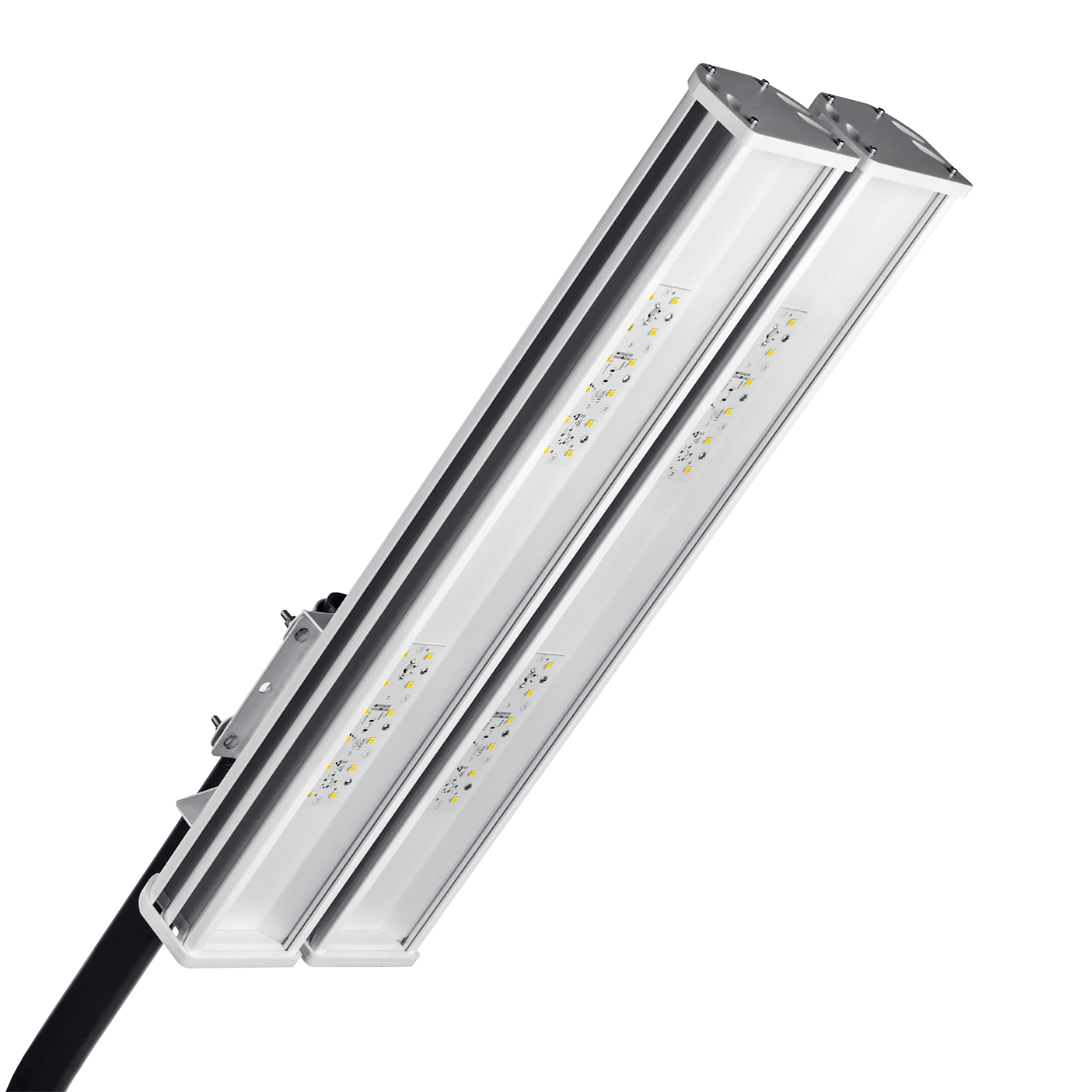 GM-C200-2module