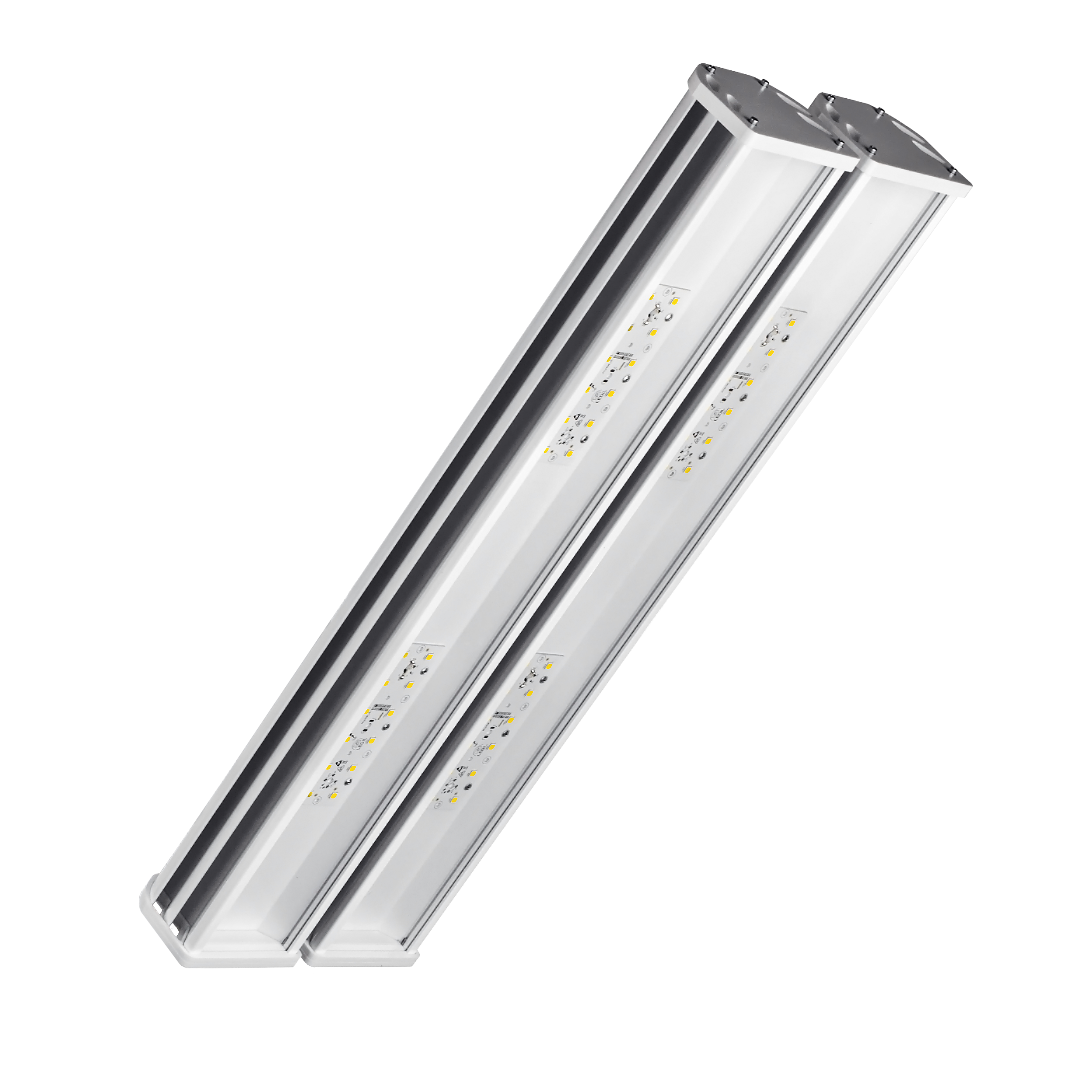 GM-C200-2module