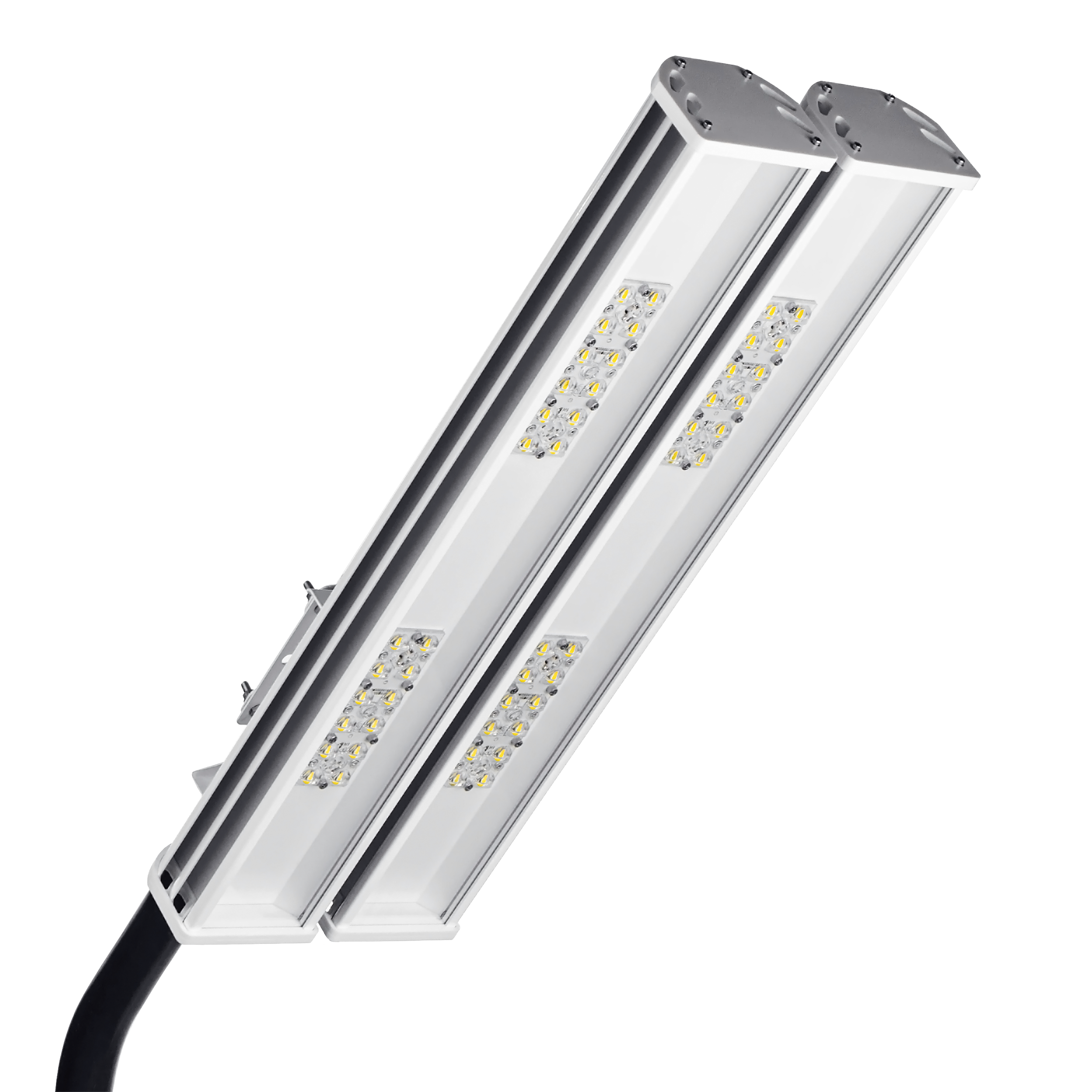GM-C200-2module