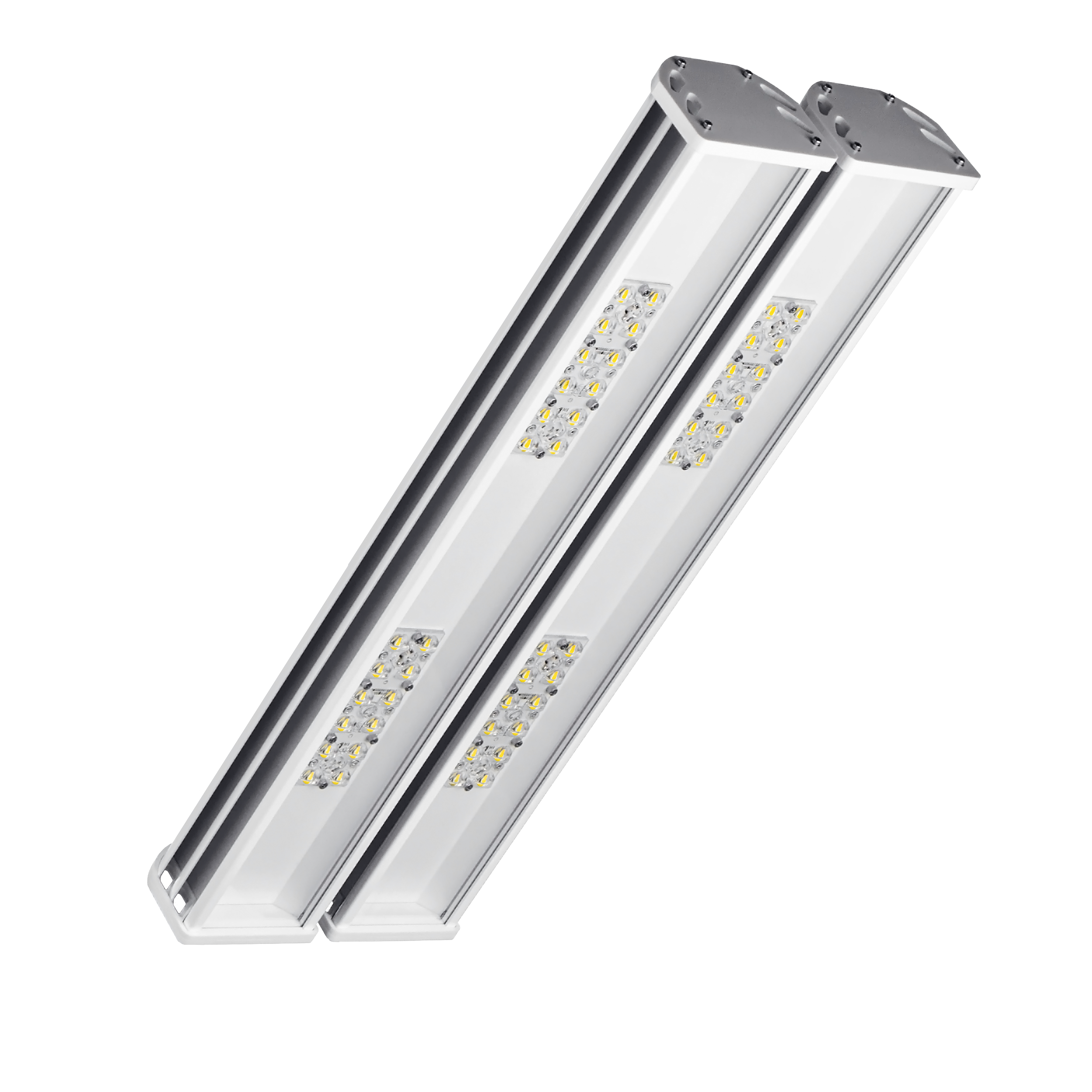 GM-C200-2module