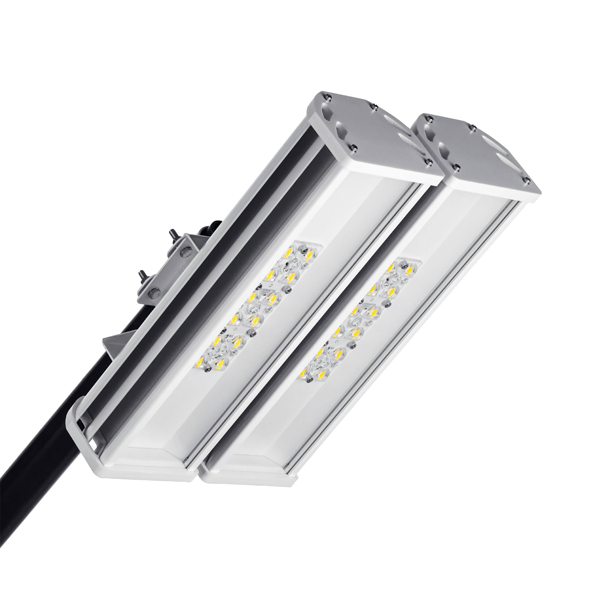GM-C70-2module