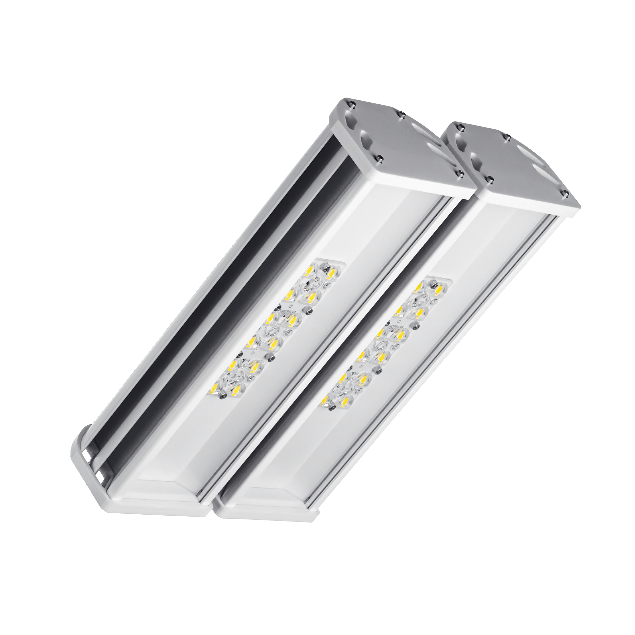 GM-C70-2module